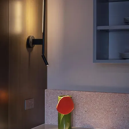 بيت للعطل Ka ليماسول
