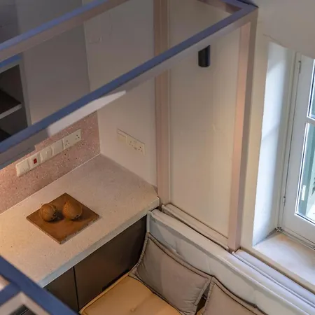 Ka Holiday home Limassol